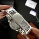 Наручний годинник Casio MTP-1374D-1A - изображение 6