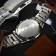 Наручний годинник Casio MTP-1374D-1A - изображение 7