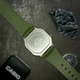 Наручний годинник Casio W-217H-3A - изображение 6