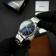 Наручний годинник Casio MTP-1374D-2A - изображение 3