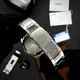 Наручний годинник Casio MTP-1374D-2A - изображение 6