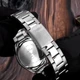 Наручний годинник Casio MTP-1302D-1A1 - изображение 6