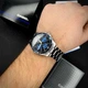Наручний годинник Casio MTP-1374D-2A - изображение 7