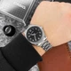 Наручний годинник Casio MTP-V005D-1B4 - изображение 4