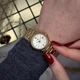 Наручний годинник Casio LTP-V002G-9B3 - изображение 2