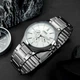 Наручний годинник Casio MTP-V300D-7A - изображение 2