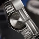 Наручний годинник Casio MTP-V005D-1B4 - изображение 9