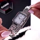 Наручний годинник Casio LTP-V009D-2E - зображення 2
