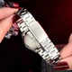 Наручний годинник Casio LTP-V005D-1B - изображение 4