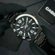 Наручний годинник Casio MTP-VD01B-1B - изображение 3