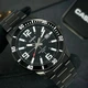 Наручний годинник Casio MTP-VD01B-1B - изображение 4