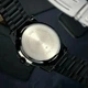 Наручний годинник Casio MTP-VD01B-1B - изображение 7