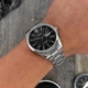 Наручний годинник Casio MTP-1384D-1A - изображение 5