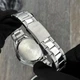 Наручний годинник Casio MTP-1384D-1A - изображение 7