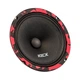 Среднечастотная акустическая система Kicx SHOCK M16 6,5” - изображение 6
