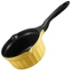 Ківш Buydeem CP141 1,8 л Mellow Yellow (CP141-MY) - зображення 3