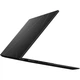 Ноутбук ASUS Zenbook 14 OLED UM3406GA-QD011 (90NB17R1-M000D0) - зображення 3