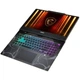 Ноутбук MSI Cyborg 15 (B2RWFKG-071US) - изображение 4