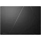 Ноутбук ASUS Zenbook 14 OLED UM3406GA-QD011 (90NB17R1-M000D0) - зображення 6