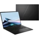Ноутбук ASUS Zenbook 14 OLED UM3406GA-QD011 (90NB17R1-M000D0) - зображення 7