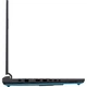 Ноутбук ASUS ROG Strix G16 G615JHR-RV075 (90NR0LL1-M005C0) - изображение 5
