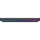 Ноутбук ASUS ROG Strix G16 G615JHR-RV075 (90NR0LL1-M005C0) - изображение 12