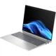 Ноутбук HP EliteBook 6 G1i (AV3Z2AV_V18) - изображение 3