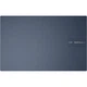 Ноутбук ASUS Vivobook 17 X1704VA-AU988 (90NB13X2-M00HF0) - изображение 6