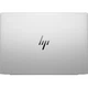 Ноутбук HP EliteBook 6 G1i (AV3Z2AV_V18) - изображение 6