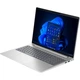 Ноутбук HP EliteBook 6 G1a (BD5P5AW) - зображення 3