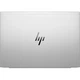 Ноутбук HP EliteBook 6 G1a (BD5P5AW) - зображення 6