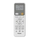 Кондиционер Haier AS20RV/1U20RV - изображение 8