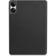 Чехол для планшета BeCover Flexible TPU Mate Xiaomi Poco Pad 12.1" Black (711582) - изображение 4
