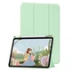 Чехол для планшета BeCover Soft Edge TPU Xiaomi Redmi Pad 2 11.0" Green (713659) - изображение 3