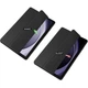 Чохол до планшета BeCover Soft Edge stylus holder Samsung Tab A9 Plus SM-X210/SM-X215/SM-X216 11.0" Black (710366) - зображення 3
