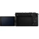 Цифровой фотоаппарат Panasonic Lumix DC-S9 Body Jet Black (DC-S9E-K) - изображение 6