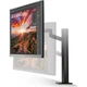 Монітор LG 32UN880K-B - зображення 10