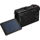 Цифровой фотоаппарат Panasonic Lumix DC-S9 Body Jet Black (DC-S9E-K) - изображение 7