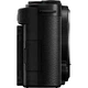 Цифровой фотоаппарат Panasonic Lumix DC-S9 Body Jet Black (DC-S9E-K) - изображение 9