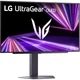 Монітор LG 27GX704A-B - зображення 5