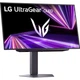 Монітор LG 27GX704A-B - зображення 7