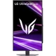 Монітор LG 27GX704A-B - зображення 9