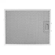 Вытяжка кухонная Perfelli GRASSI 6PWX INOX - изображение 6