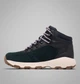 Черевики COLUMBIA Newton Wander 39,5 (8,5 US) 25,5 см Чорний 1159862379 - зображення 3