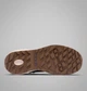 Черевики COLUMBIA Newton Wander 39,5 (8,5 US) 25,5 см Чорний 1159862379 - зображення 9