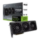 Видеокарта RTX 5070 Ti 16GB GDDR7 Prime OC Asus (PRIME-RTX5070TI-O16G) - изображение 1