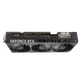 Видеокарта RTX 5070 Ti 16GB GDDR7 Prime OC Asus (PRIME-RTX5070TI-O16G) - изображение 3