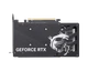 Видеокарта RTX 5050 8GB GDDR6 Gaming OC MSI (GeForce RTX 5050 8G GAMING OC) - изображение 3