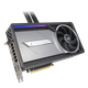 Видеокарта RTX 5090 32GB GDDR7 ROG Astral LC Gaming OC Asus (ROG-ASTRAL-LC-RTX5090-O32G-GAMING) - изображение 7