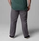 Мужские штаны Columbia 1159862575 (Серый 38W 32L) - изображение 11